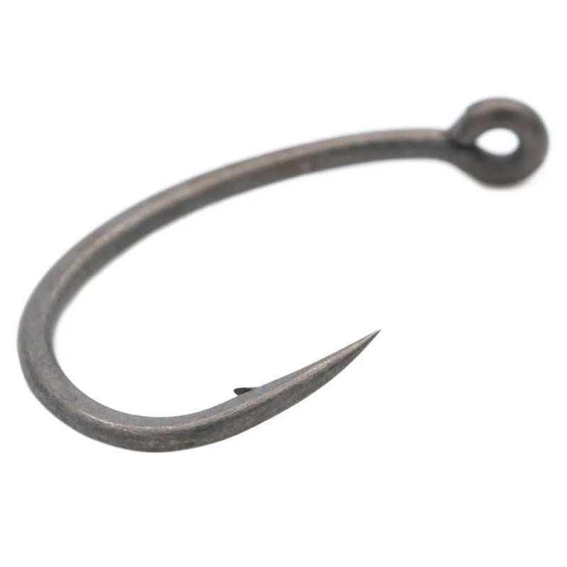 Korda Krank Hook Barbed